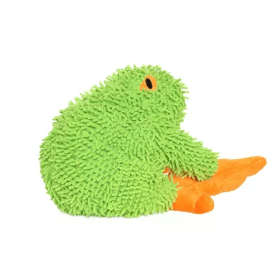 Mighty Jr Micro Fiber (Type: frog)