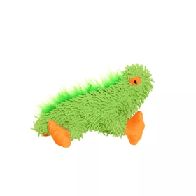 Mighty Jr Micro Fiber (Type: lizard)