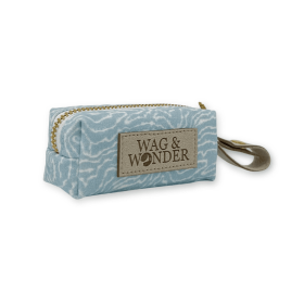 Waste Bag Holder (Type: endless path)