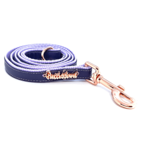 leash (Type: Orchid)