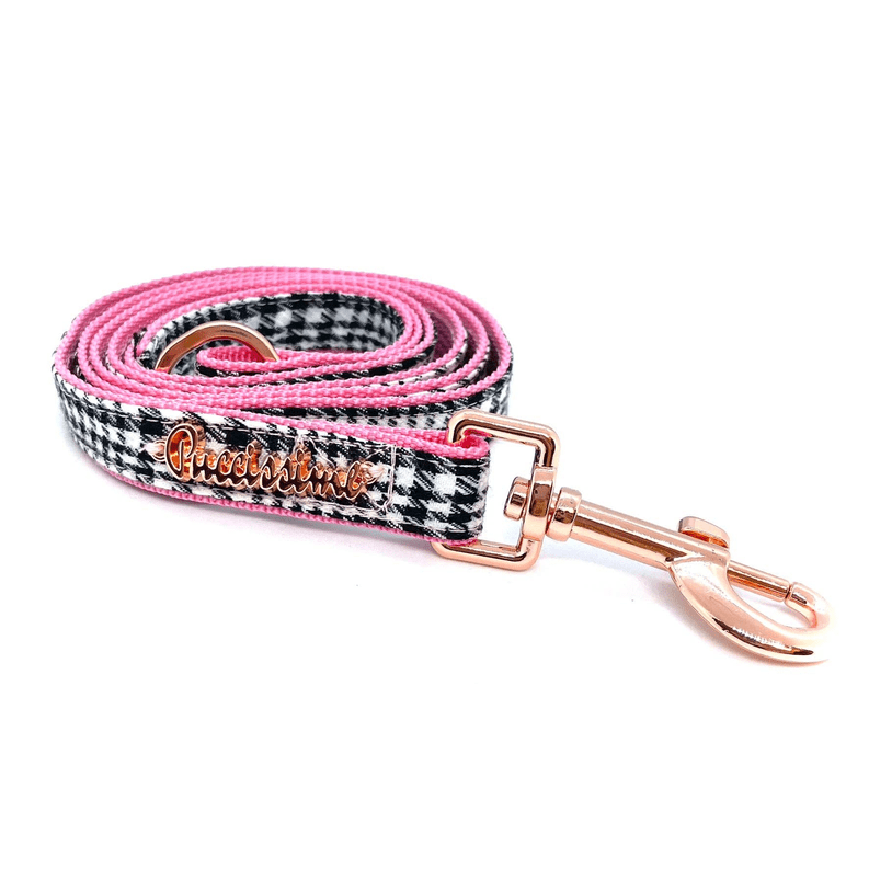 leash (Type: Princess)