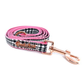 leash (Type: Princess)