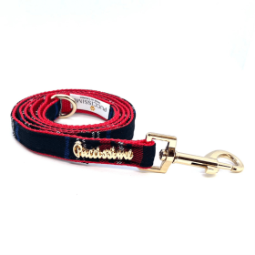leash (Type: Carneige)