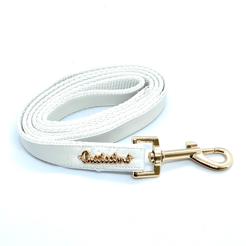 leash (Type: Swan)