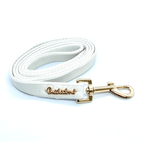 leash (Type: Swan)