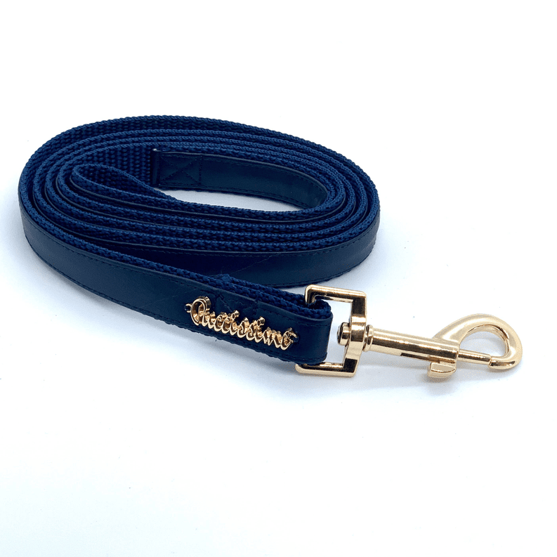 leash (Type: Neptune)
