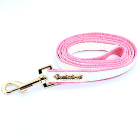 leash (Type: My baby girl)