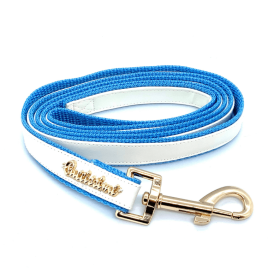 leash (Type: My baby boy)
