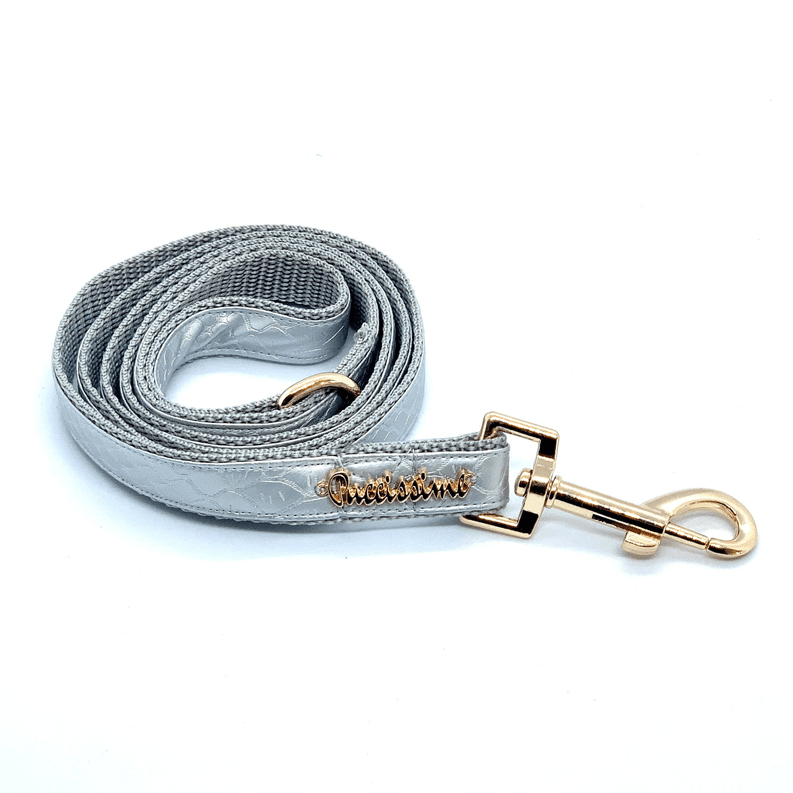 leash (Type: Diva)