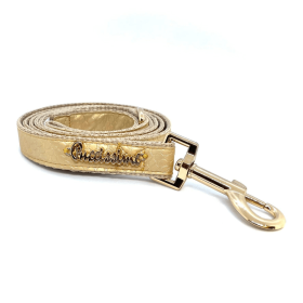 leash (Type: Aurelia)