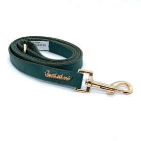 dog leash (Type: Jade)