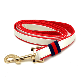 leash (Type: La Parisienne)