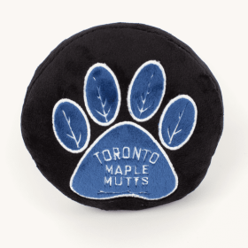 Toronto (Type: maple mutts)