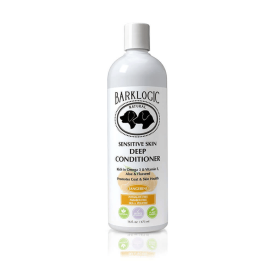 BarkLogic Sensitive (Type: Deep Conditioner)