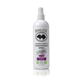 BarkLogic Calming (Type: Leave In Conditioner Spray)