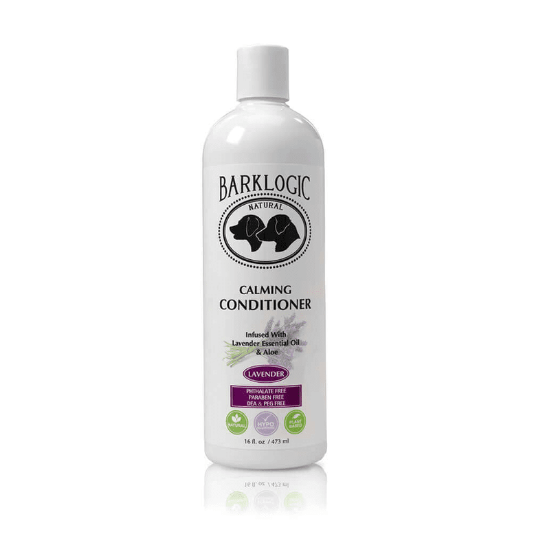 BarkLogic Calming (Type: Conditioner)