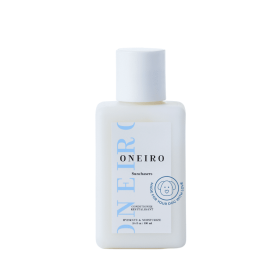 Luxury Dog (Type: Conditioner)