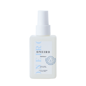 Luxury Dog (Type: Multi Mist Spray)