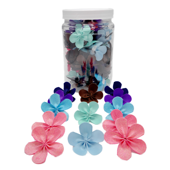 Pets Ribbons (Type: GG111)