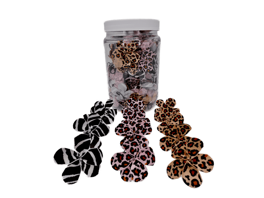 Pets Ribbons (Type: GG115)