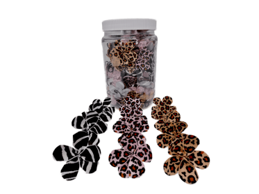 Pets Ribbons (Type: GG115)