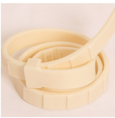 Dog Insect Repellent Collar (Option: Whitepremiummedicinepowder-Cat style aluminum box)