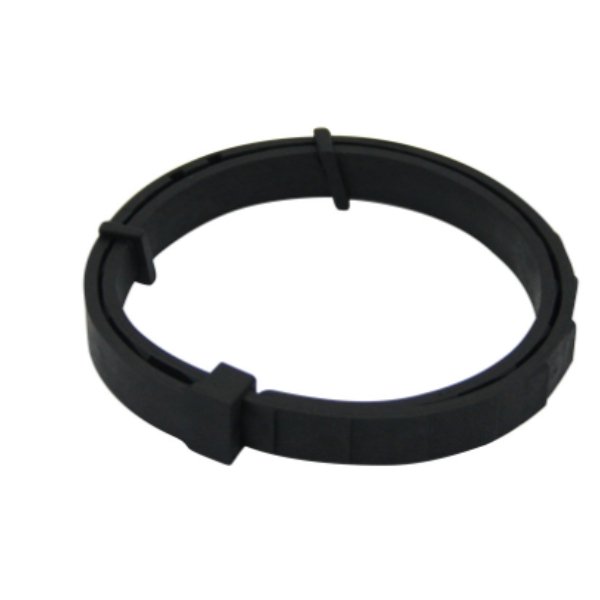 Dog Insect Repellent Collar (Option: Blackstandardmedicinepowder-Cat style aluminum box)