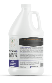 Deep Cleansing Formula (size: gallon)