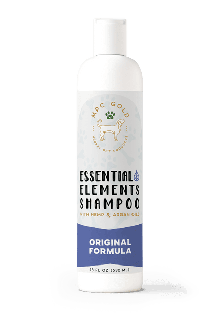 Original Formula (size: 18oz)
