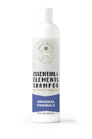 Original Formula (size: 18oz)