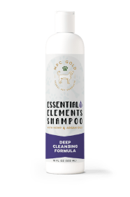 Deep Cleansing Formula (size: 18oz)