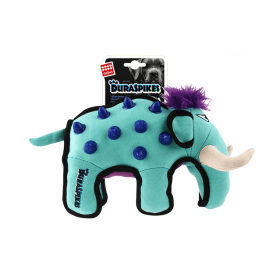 Duraspikes - Elephant (Color: Light Blue)