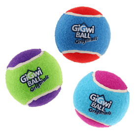 Gigwi Ball (size: small)
