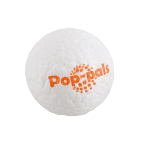 Pop Pals (size: small)