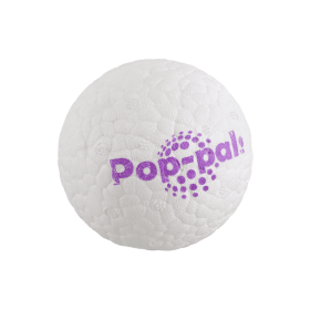 Pop Pals (size: large)