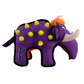 Duraspikes - Elephant (Color: Purple)