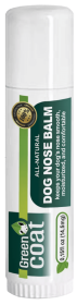 All-Natural Dog Nose Balm (size: 0.15oz)