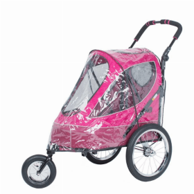Rain Cover (Type: jogger)