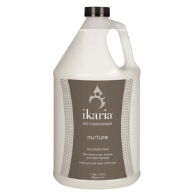 IK Conditioner (Type: nuture gal)