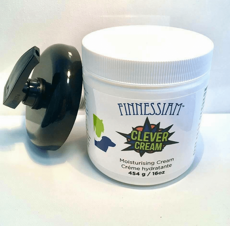 CLEVER Cream (size: 16oz)