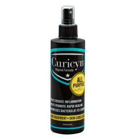 Curicyn Original Formula (Type: 1 pk)