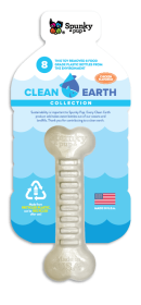 Clean Earth Recycled (Type: Bone)