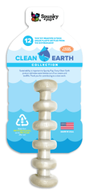 Clean Earth Recycled (Type: stick)