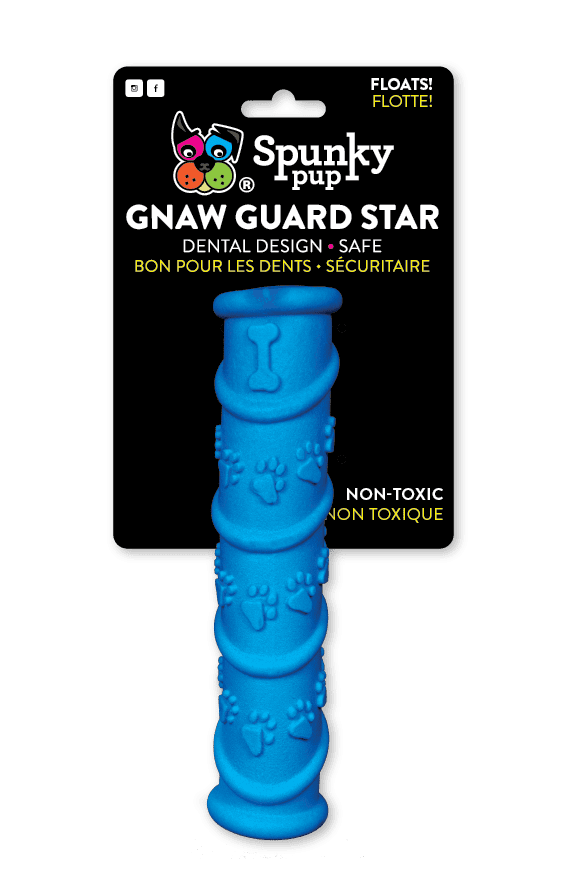Gnaw Guard Foam (Type: stick)