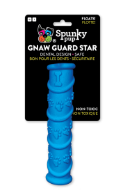 Gnaw Guard Foam (Type: stick)