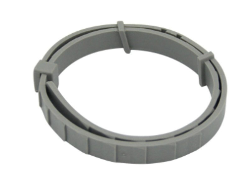 Dog Insect Repellent Collar (Option: Greystandardmedicinepowder-Cat style bag)