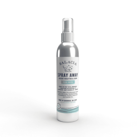 Spray Away Odor Neutralizer Pet Spray (size: 8oz)